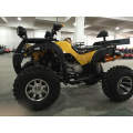 49cc-250cc ATV, Go Kart Pocket Bike Tire